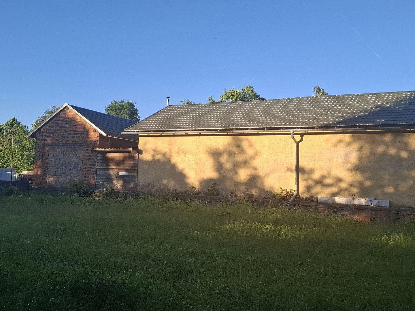 non-residential property for sale, 680 m², Trebsen/Mulde, Saxony non-residential property for sale, 680 m², Trebsen/Mulde, Saxony