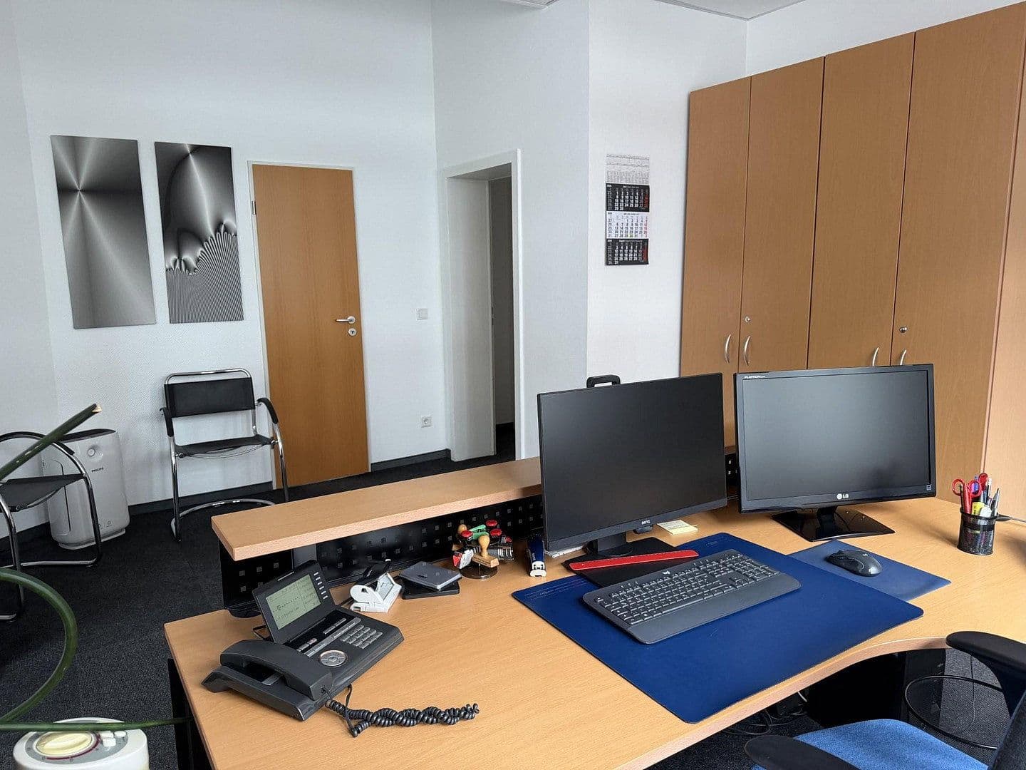 office to rent, 105 m², Hauptstr. 100, Langenfeld (Rheinland), North Rhine-Westphalia office to rent, 105 m², Hauptstr. 100, Langenfeld (Rheinland), North Rhine-Westphalia