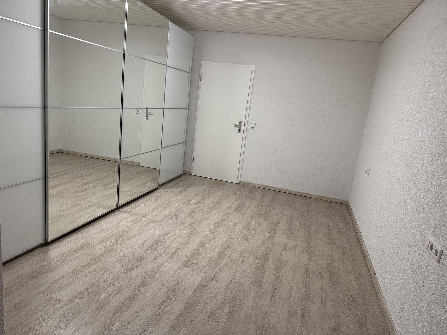 1 bedroom with open-plan kitchen flat for sale, 79 m², Aalen, Baden-Württemberg 1 bedroom with open-plan kitchen flat for sale, 79 m², Aalen, Baden-Württemberg
