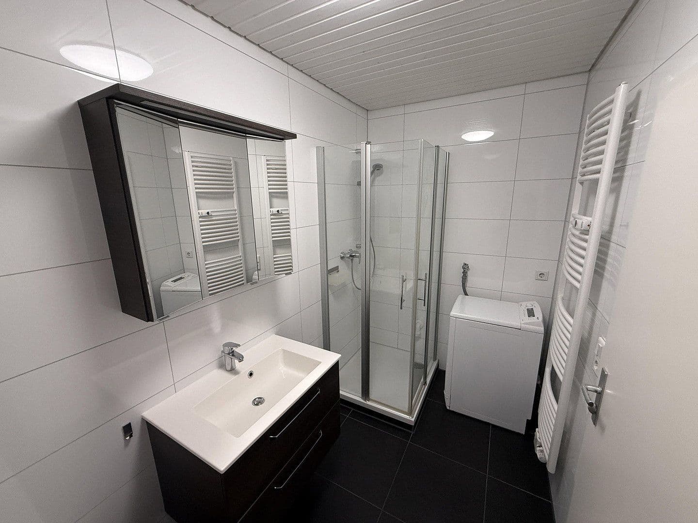1 bedroom with open-plan kitchen flat for sale, 79 m², Aalen, Baden-Württemberg 1 bedroom with open-plan kitchen flat for sale, 79 m², Aalen, Baden-Württemberg