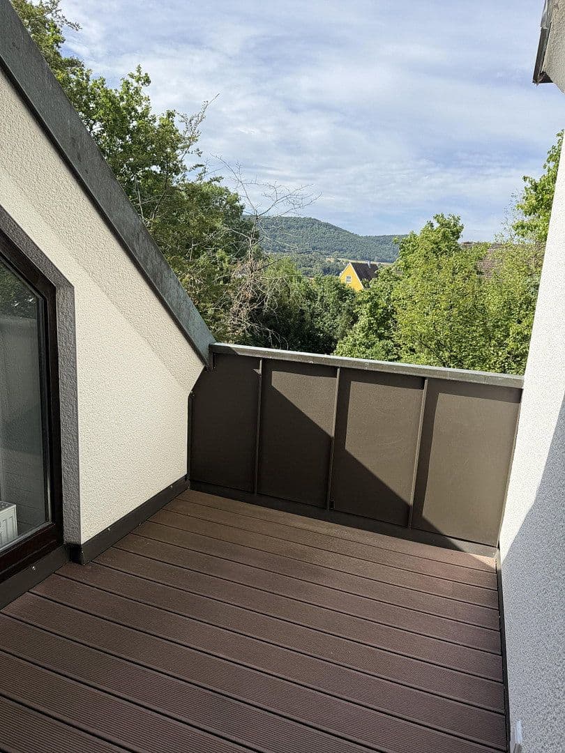 1 bedroom with open-plan kitchen flat for sale, 79 m², Aalen, Baden-Württemberg 1 bedroom with open-plan kitchen flat for sale, 79 m², Aalen, Baden-Württemberg