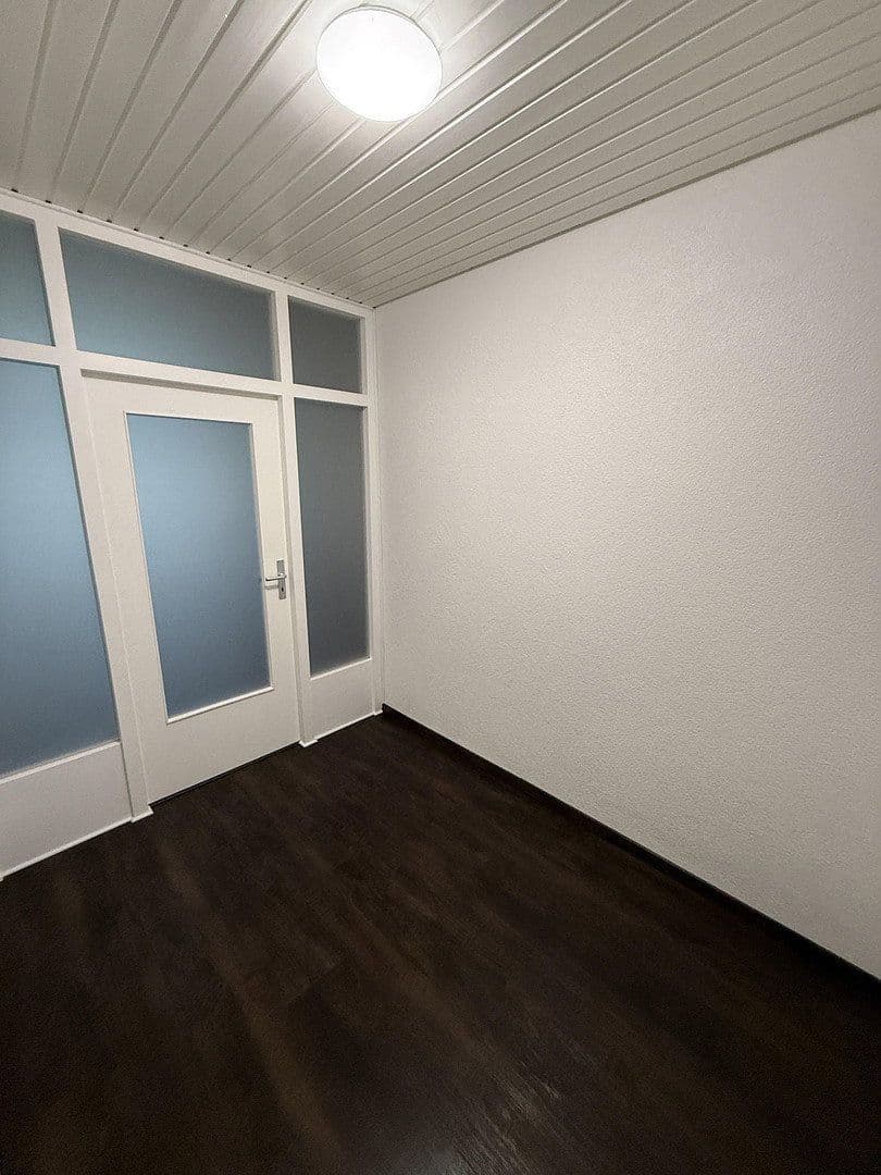 1 bedroom with open-plan kitchen flat for sale, 79 m², Aalen, Baden-Württemberg 1 bedroom with open-plan kitchen flat for sale, 79 m², Aalen, Baden-Württemberg