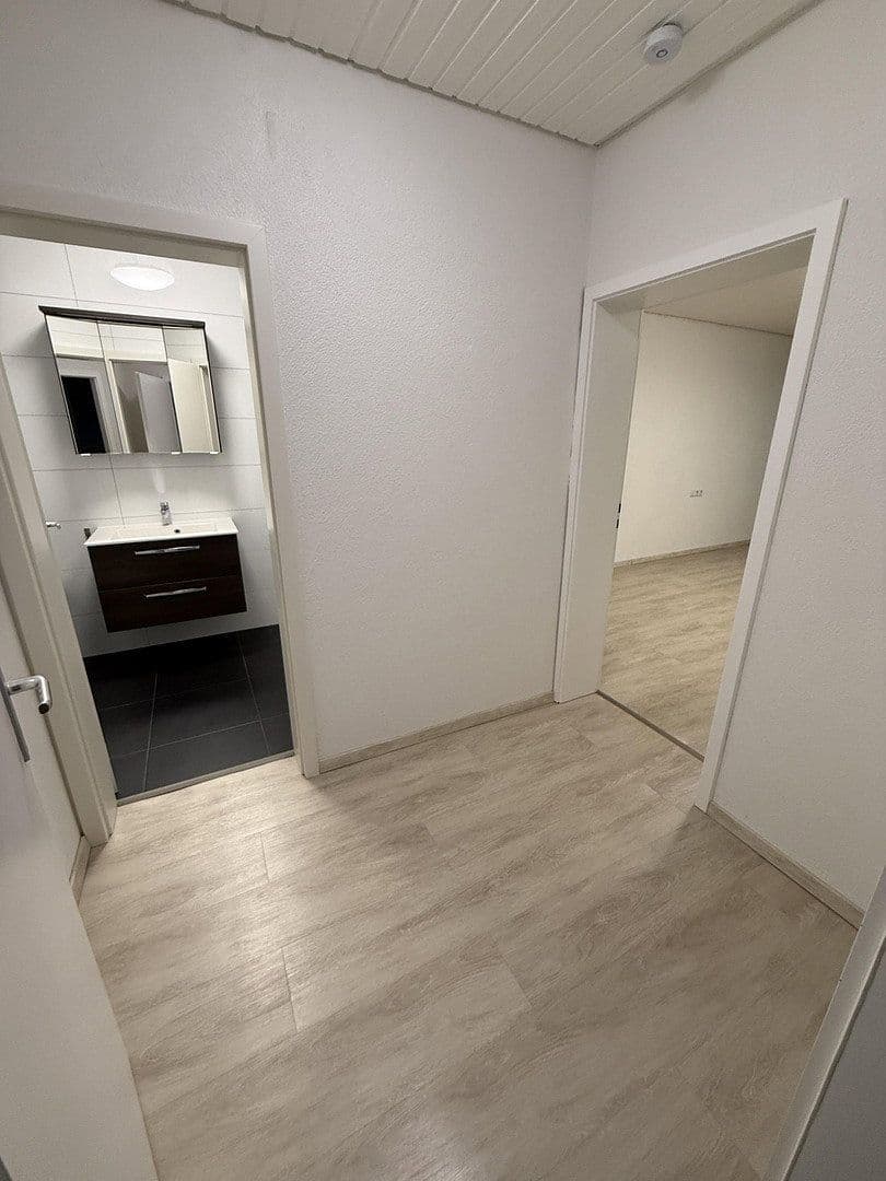 1 bedroom with open-plan kitchen flat for sale, 79 m², Aalen, Baden-Württemberg 1 bedroom with open-plan kitchen flat for sale, 79 m², Aalen, Baden-Württemberg