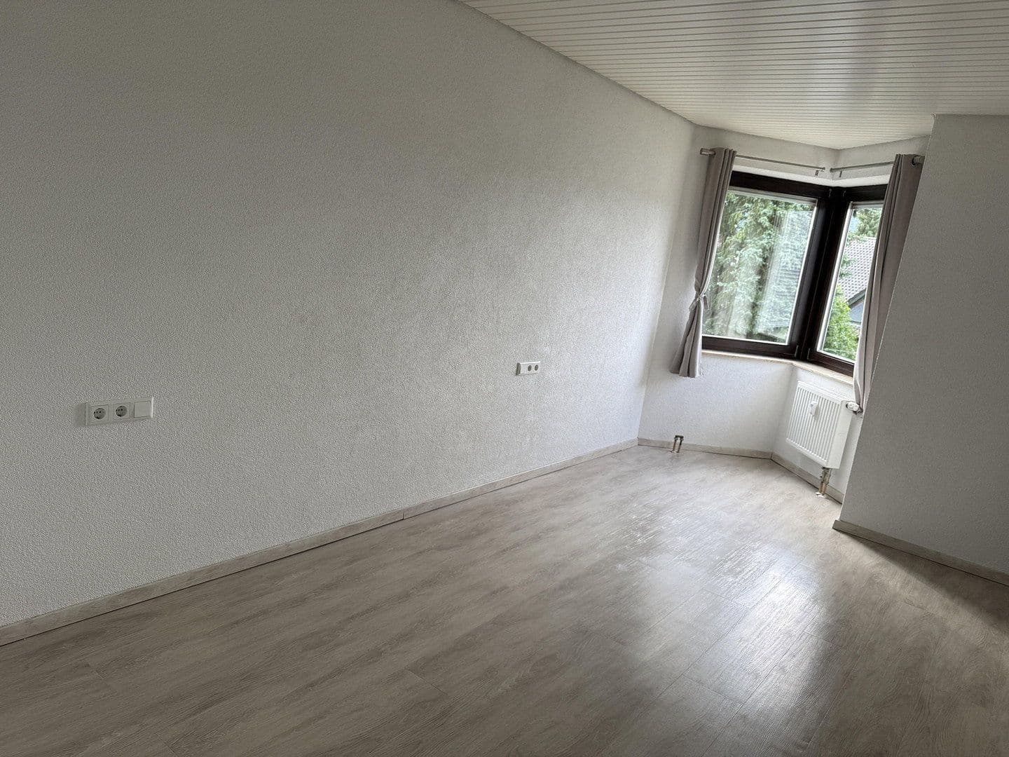 1 bedroom with open-plan kitchen flat for sale, 79 m², Aalen, Baden-Württemberg 1 bedroom with open-plan kitchen flat for sale, 79 m², Aalen, Baden-Württemberg