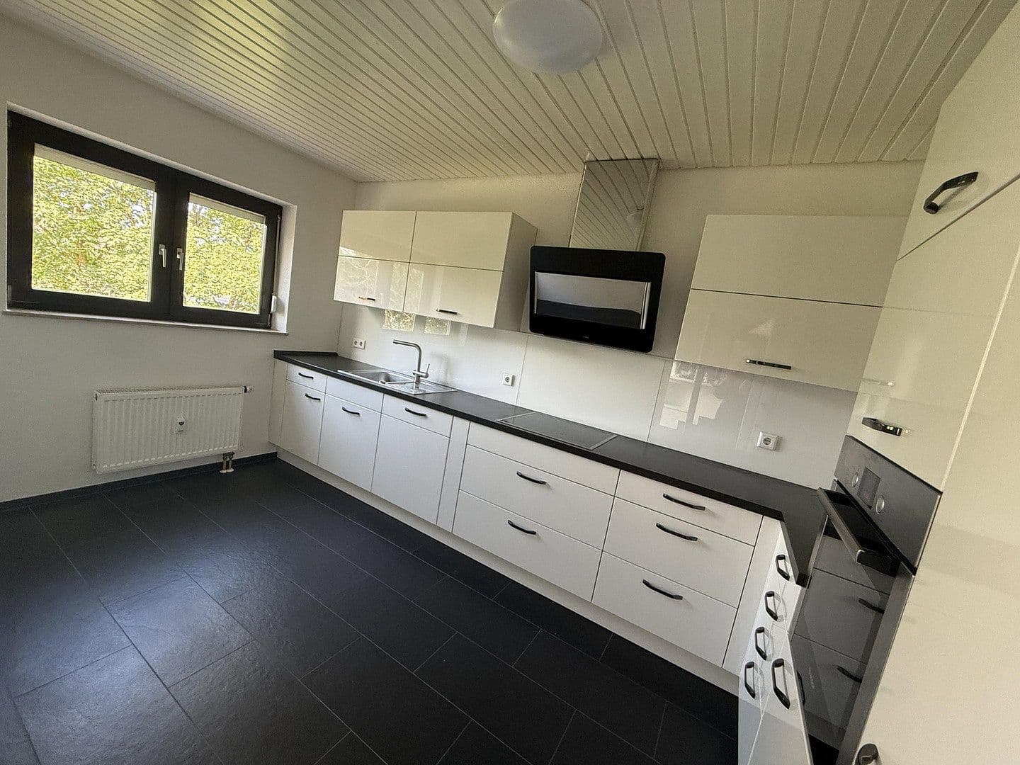 1 bedroom with open-plan kitchen flat for sale, 79 m², Aalen, Baden-Württemberg 1 bedroom with open-plan kitchen flat for sale, 79 m², Aalen, Baden-Württemberg