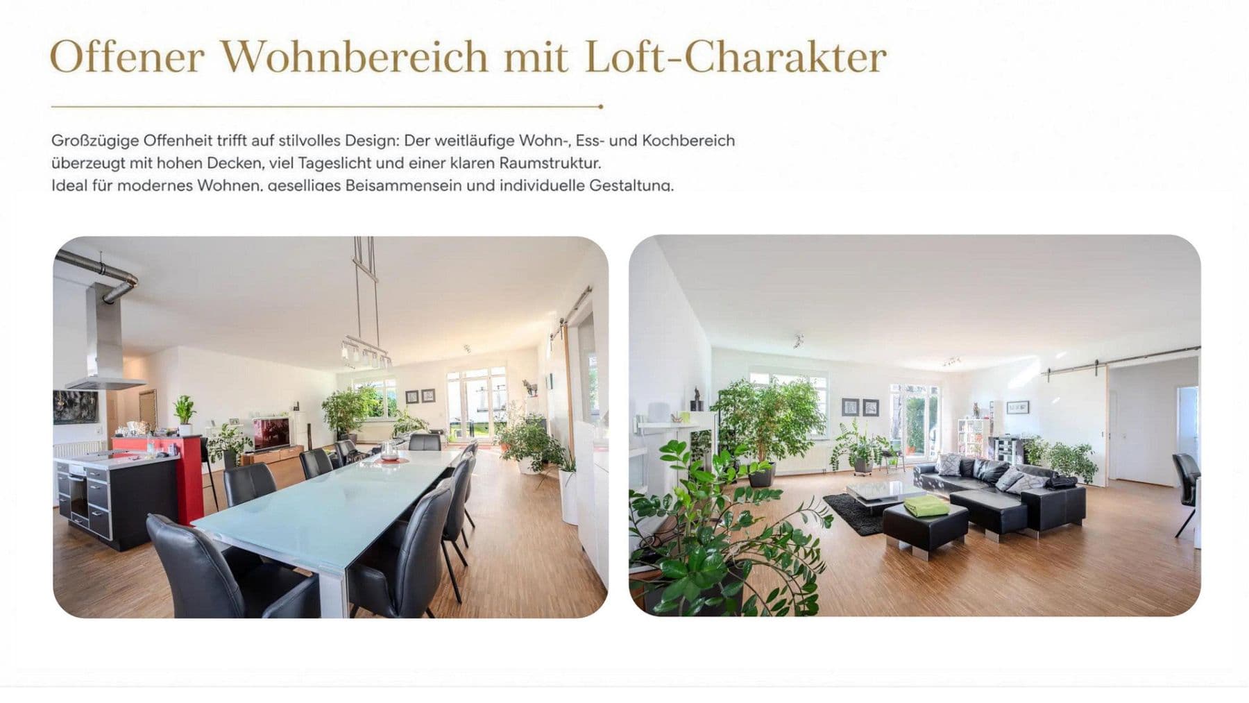 3 bedroom flat for sale, 134 m², Washingtonallee 1, Neu-Ulm, Bavaria 3 bedroom flat for sale, 134 m², Washingtonallee 1, Neu-Ulm, Bavaria