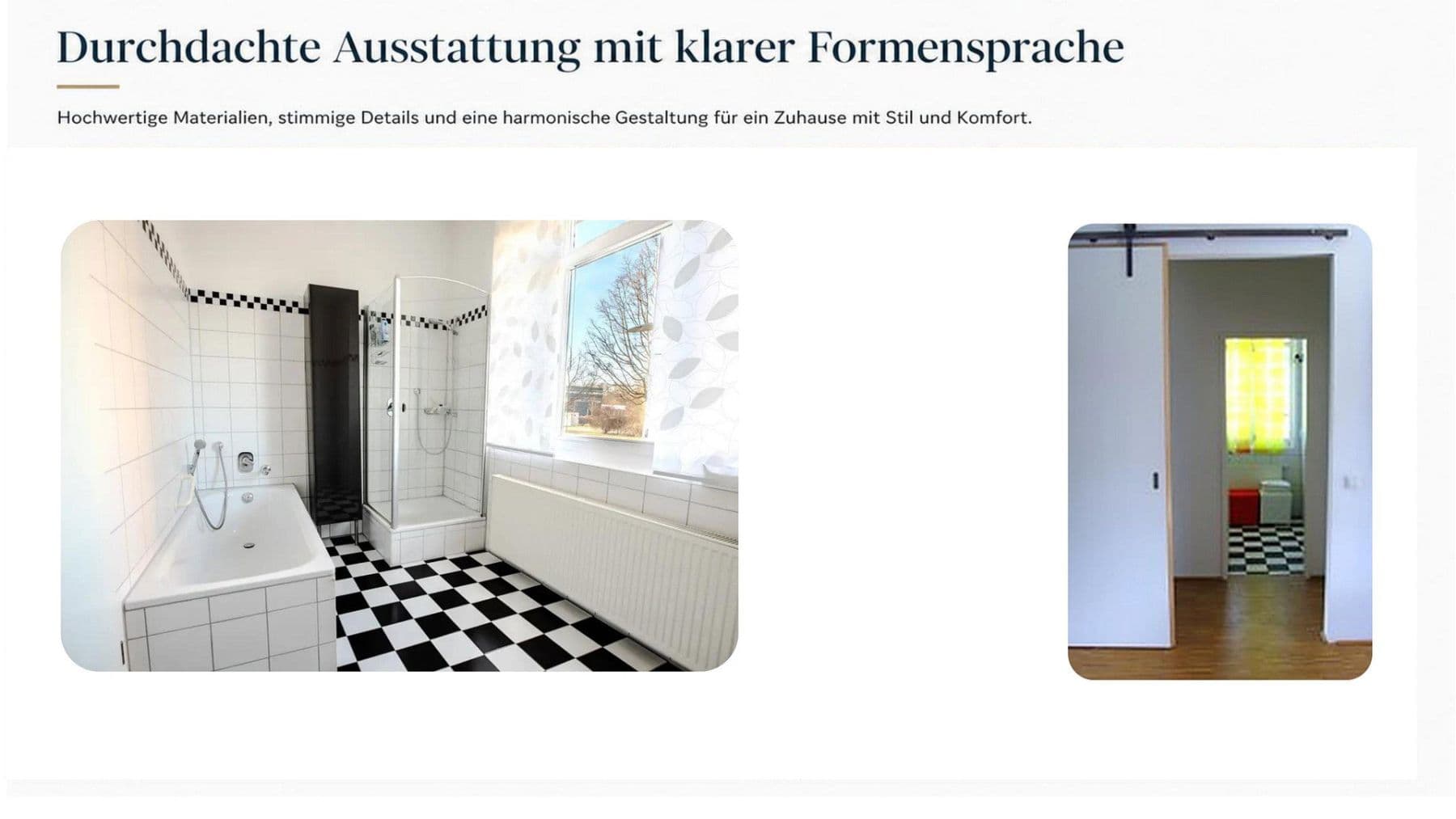 3 bedroom flat for sale, 134 m², Washingtonallee 1, Neu-Ulm, Bavaria 3 bedroom flat for sale, 134 m², Washingtonallee 1, Neu-Ulm, Bavaria