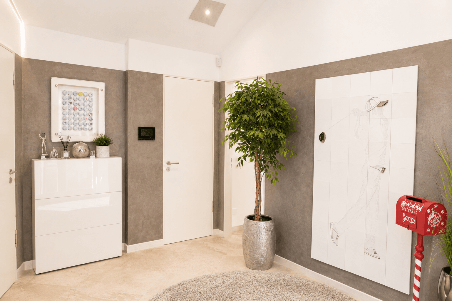 4 bedroom flat for sale, 145 m², Egmating, Bavaria 4 bedroom flat for sale, 145 m², Egmating, Bavaria