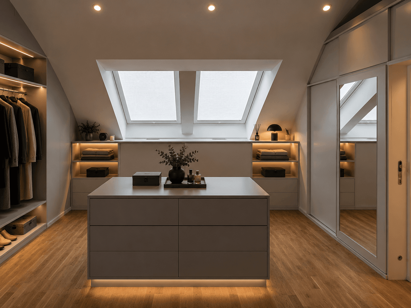 4 bedroom flat for sale, 145 m², Brunnthal, Bavaria 4 bedroom flat for sale, 145 m², Brunnthal, Bavaria
