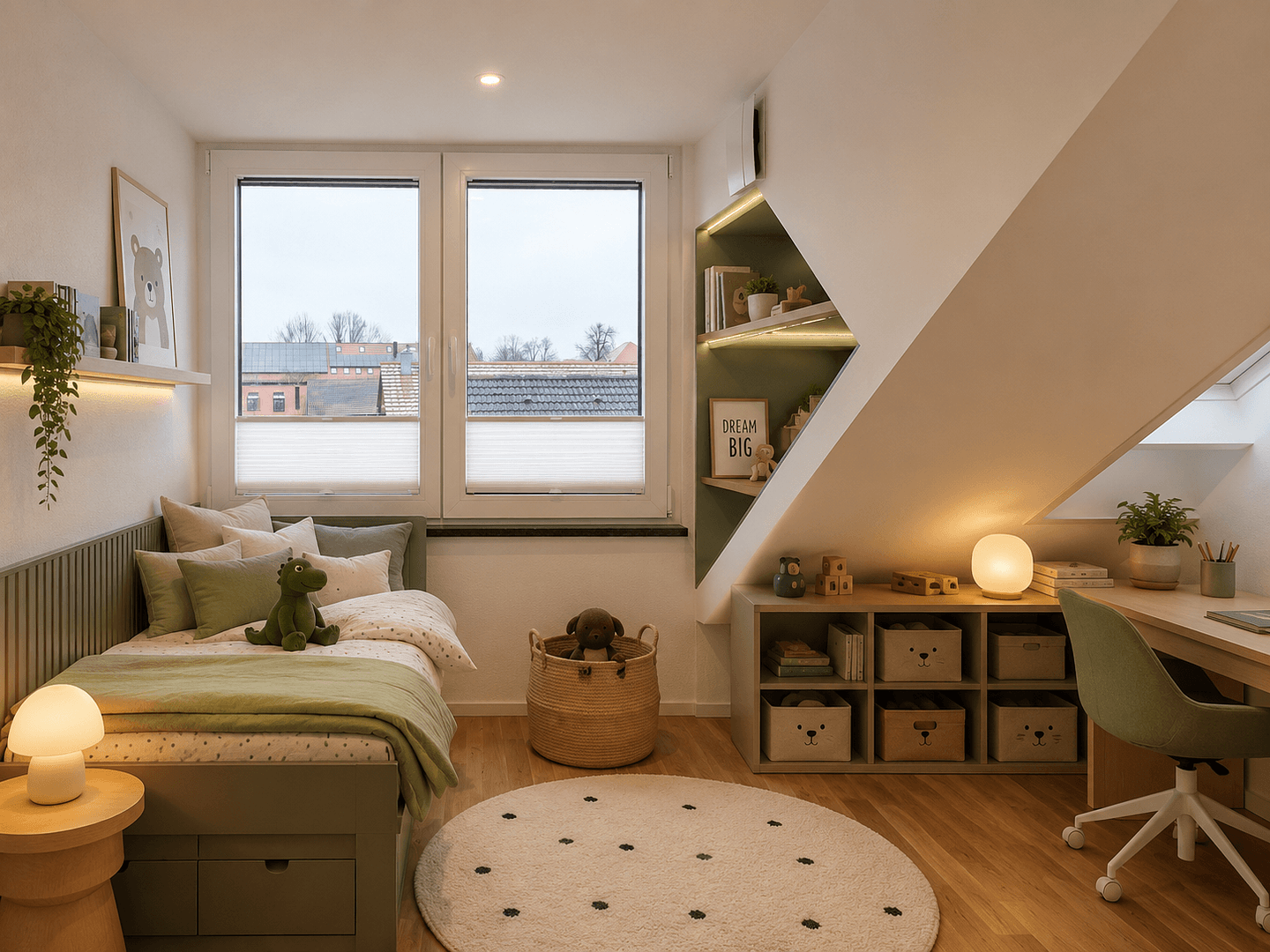 4 bedroom flat for sale, 145 m², Brunnthal, Bavaria 4 bedroom flat for sale, 145 m², Brunnthal, Bavaria