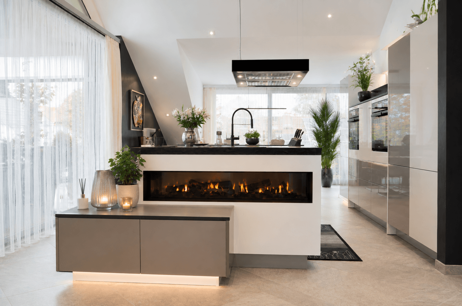 4 bedroom flat for sale, 145 m², Egmating, Bavaria 4 bedroom flat for sale, 145 m², Egmating, Bavaria