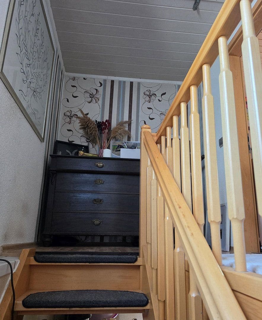 house for sale, 125 m², Altmannstein, Bavaria house for sale, 125 m², Altmannstein, Bavaria