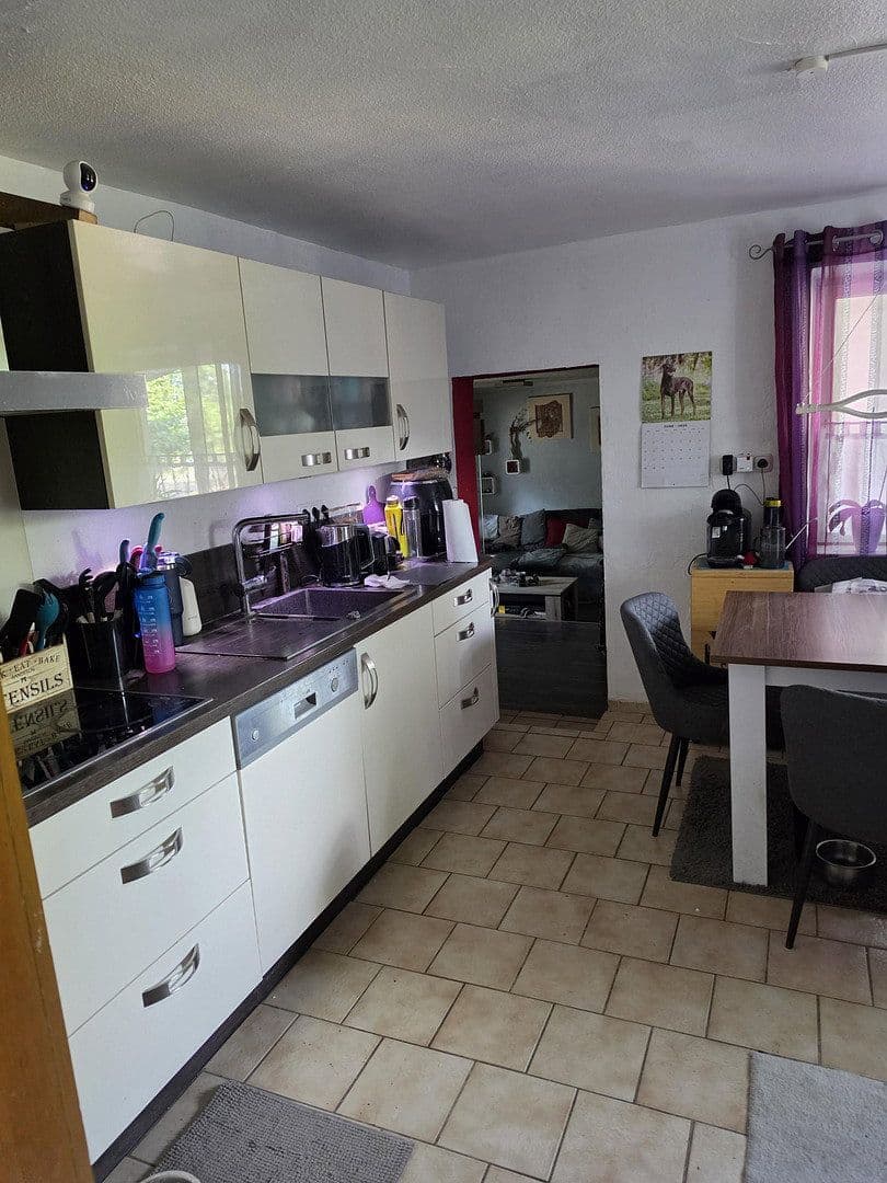 house for sale, 125 m², Altmannstein, Bavaria house for sale, 125 m², Altmannstein, Bavaria