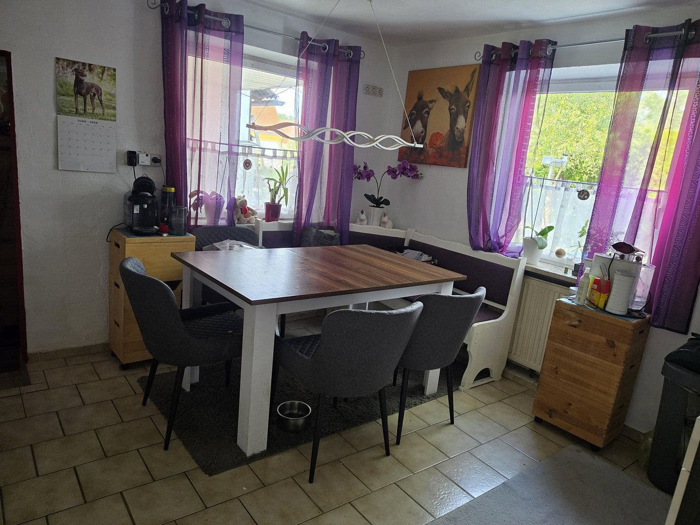 house for sale, 125 m², Altmannstein, Bavaria house for sale, 125 m², Altmannstein, Bavaria