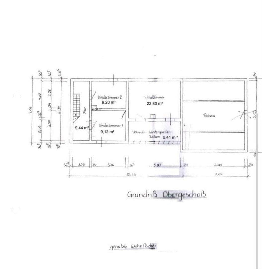 house for sale, 125 m², Altmannstein, Bavaria house for sale, 125 m², Altmannstein, Bavaria