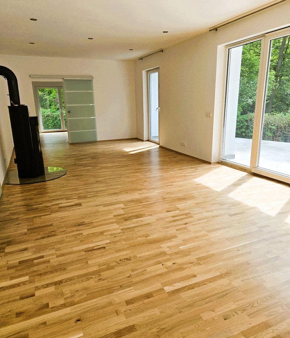 house for sale, 174 m², Sterkrader Straße 1, Berlin - Tegel, Berlin house for sale, 174 m², Sterkrader Straße 1, Berlin - Tegel, Berlin