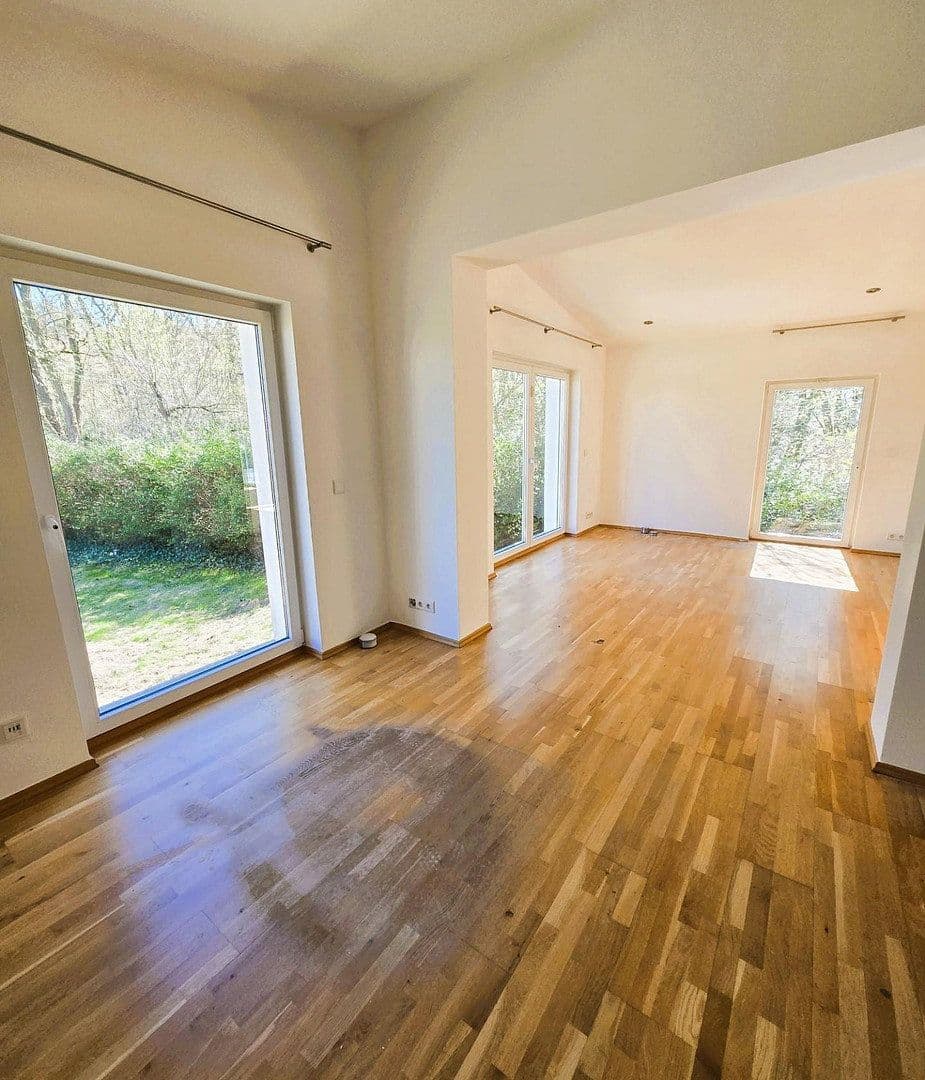 house for sale, 174 m², Sterkrader Straße 1, Berlin - Tegel, Berlin house for sale, 174 m², Sterkrader Straße 1, Berlin - Tegel, Berlin