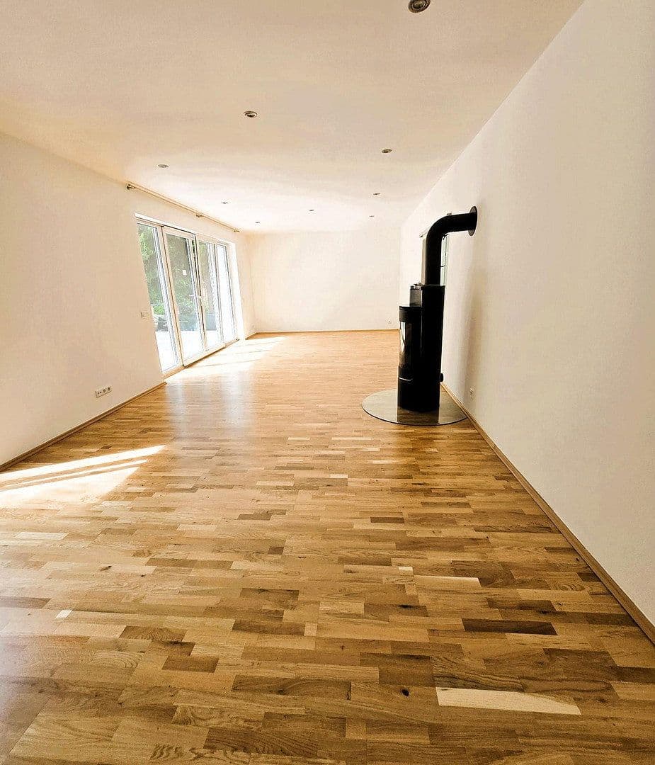 house for sale, 174 m², Sterkrader Straße 1, Berlin - Tegel, Berlin house for sale, 174 m², Sterkrader Straße 1, Berlin - Tegel, Berlin
