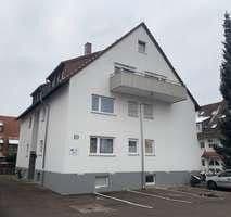3 bedroom flat to rent, 77 m², Ludwigsburg, Baden-Württemberg 3 bedroom flat to rent, 77 m², Ludwigsburg, Baden-Württemberg