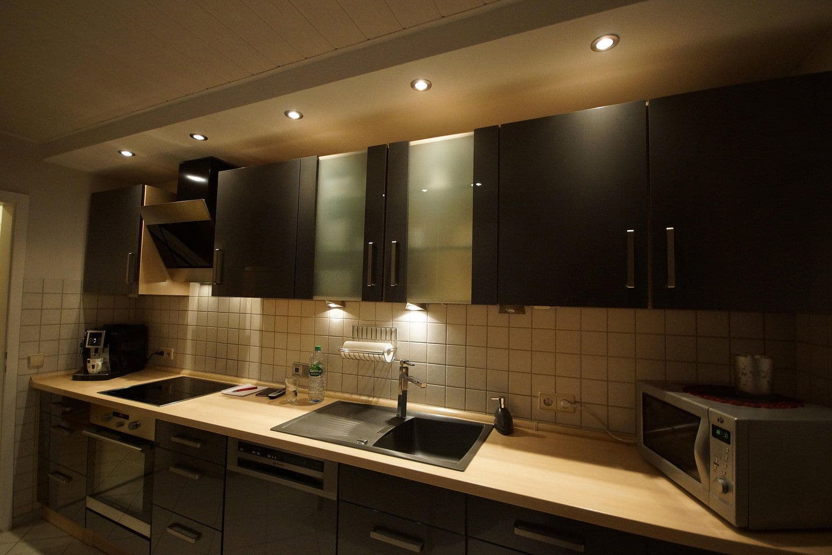 3 bedroom flat to rent, 77 m², Ludwigsburg, Baden-Württemberg 3 bedroom flat to rent, 77 m², Ludwigsburg, Baden-Württemberg
