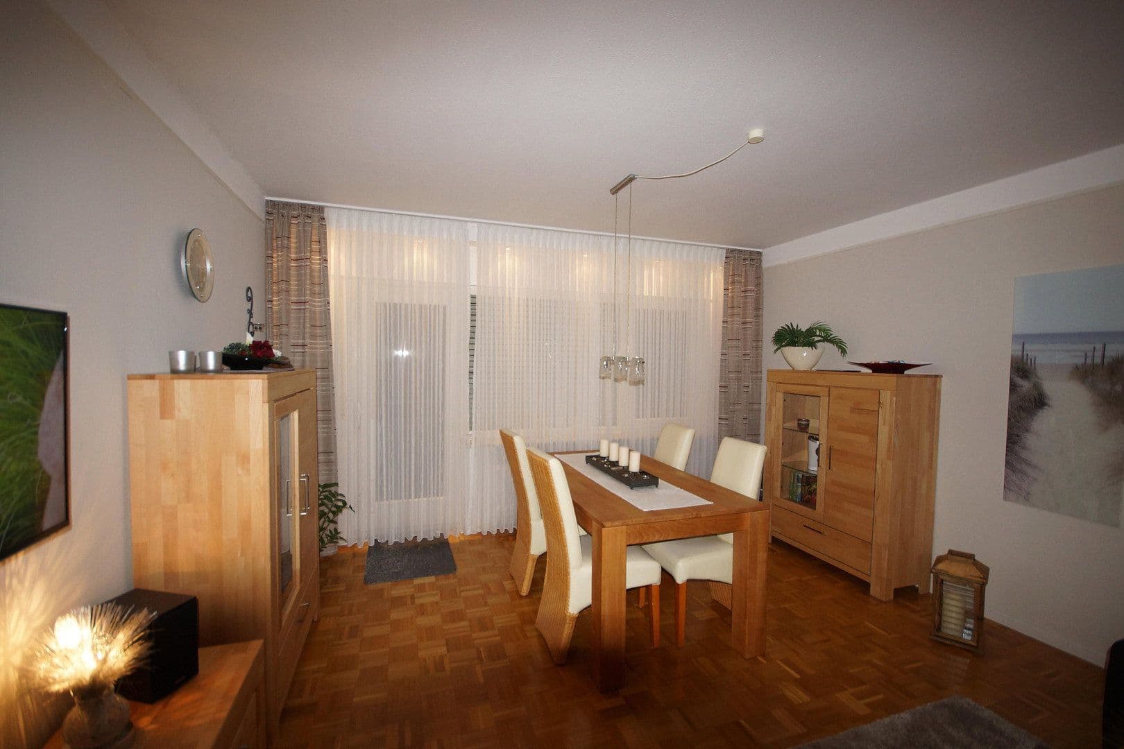 3 bedroom flat to rent, 77 m², Ludwigsburg, Baden-Württemberg 3 bedroom flat to rent, 77 m², Ludwigsburg, Baden-Württemberg