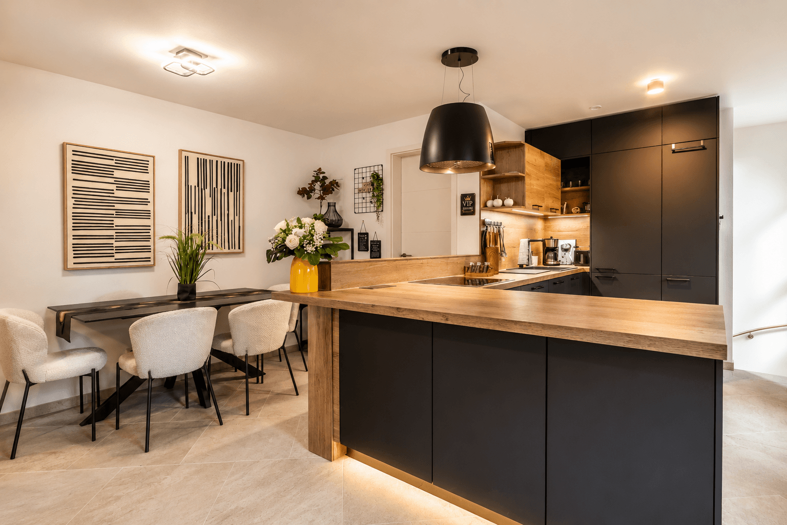 3 bedroom flat for sale, 104 m², Brunnthal, Bavaria 3 bedroom flat for sale, 104 m², Brunnthal, Bavaria