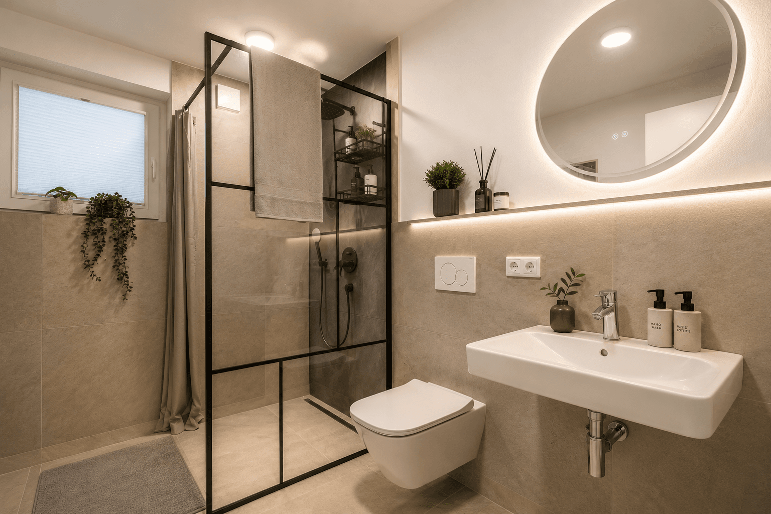 3 bedroom flat for sale, 104 m², Brunnthal, Bavaria 3 bedroom flat for sale, 104 m², Brunnthal, Bavaria