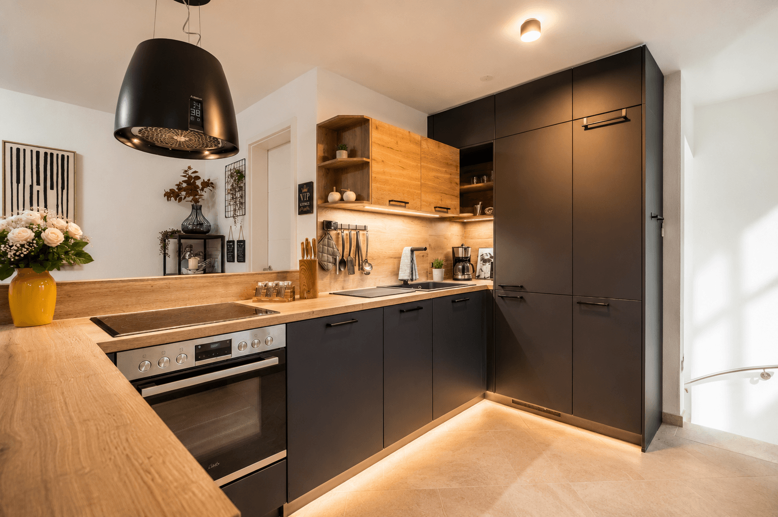 3 bedroom flat for sale, 104 m², Brunnthal, Bavaria 3 bedroom flat for sale, 104 m², Brunnthal, Bavaria