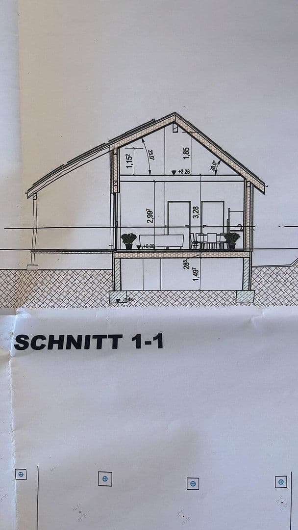 house for sale, 90 m², In Burgund 3, Pellingen, Rhineland-Palatinate house for sale, 90 m², In Burgund 3, Pellingen, Rhineland-Palatinate