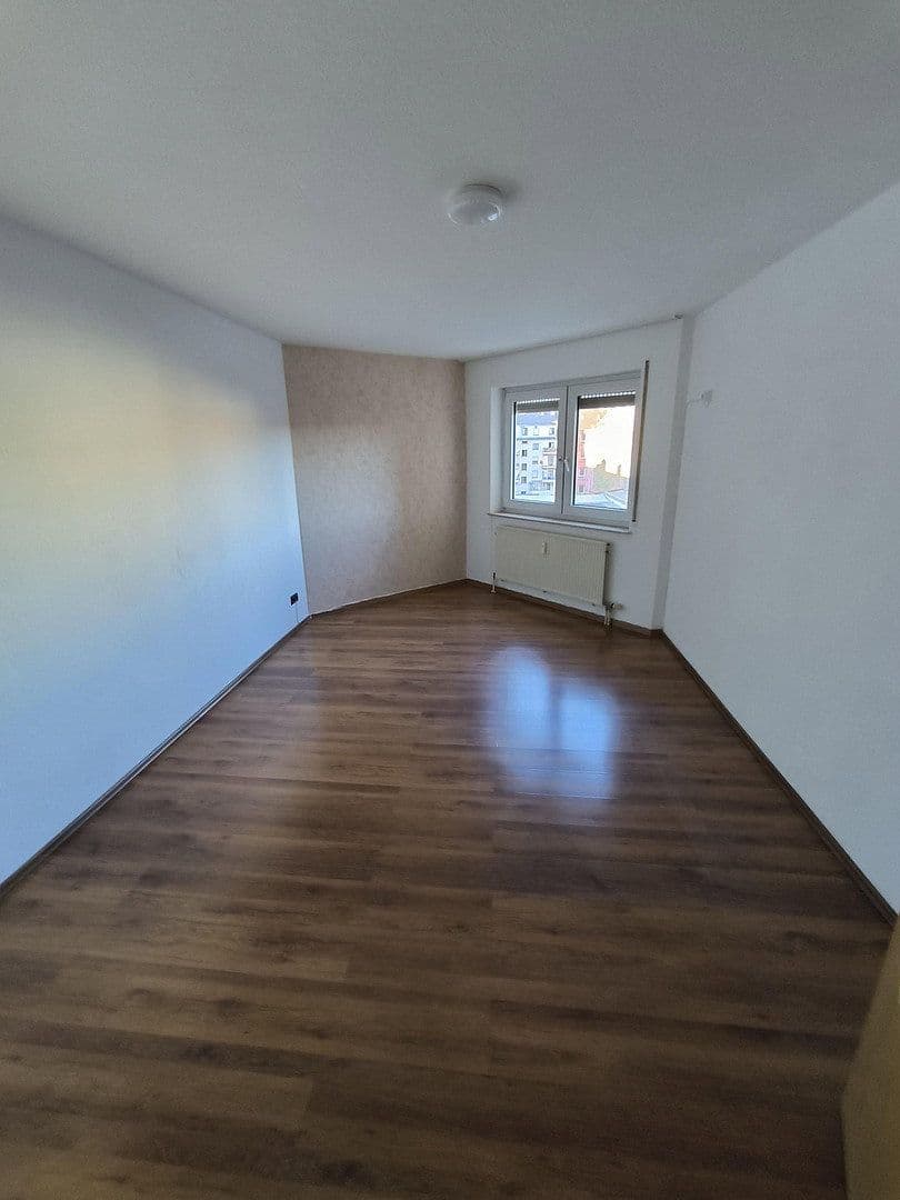 2 bedroom flat for sale, 58 m², Kaiser Wilhelm Str., Ludwigshafen am Rhein, Rhineland-Palatinate 2 bedroom flat for sale, 58 m², Kaiser Wilhelm Str., Ludwigshafen am Rhein, Rhineland-Palatinate