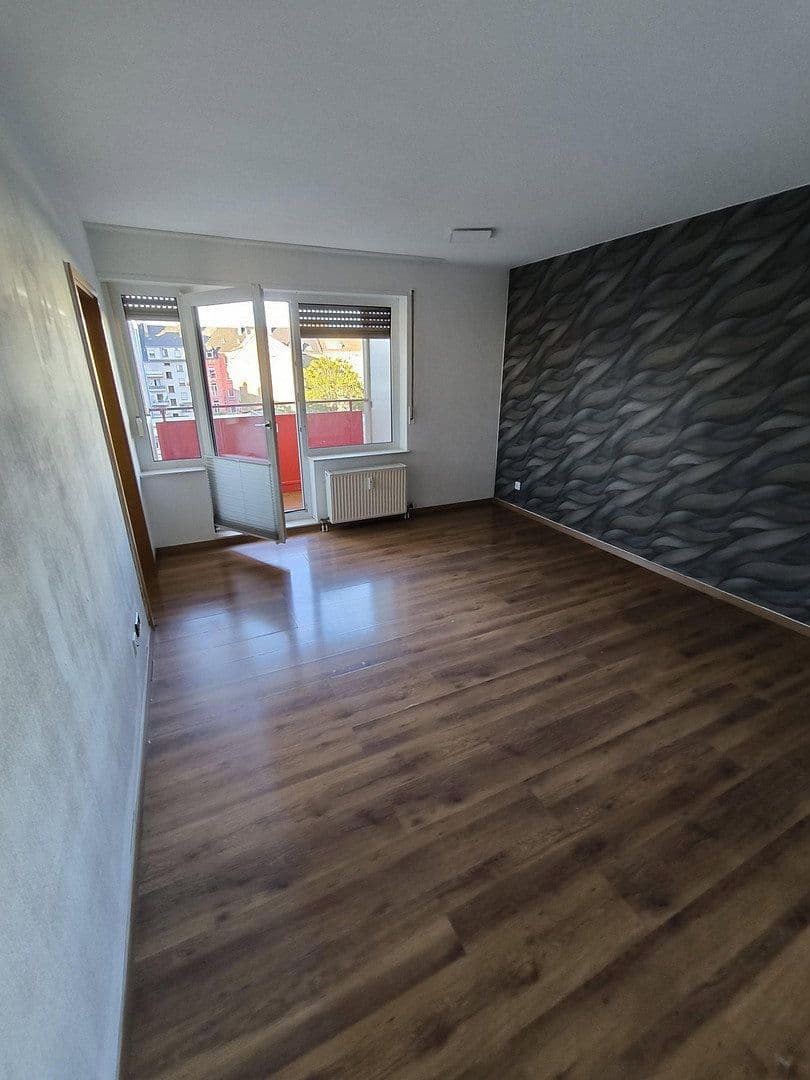 2 bedroom flat for sale, 58 m², Kaiser Wilhelm Str., Ludwigshafen am Rhein, Rhineland-Palatinate 2 bedroom flat for sale, 58 m², Kaiser Wilhelm Str., Ludwigshafen am Rhein, Rhineland-Palatinate