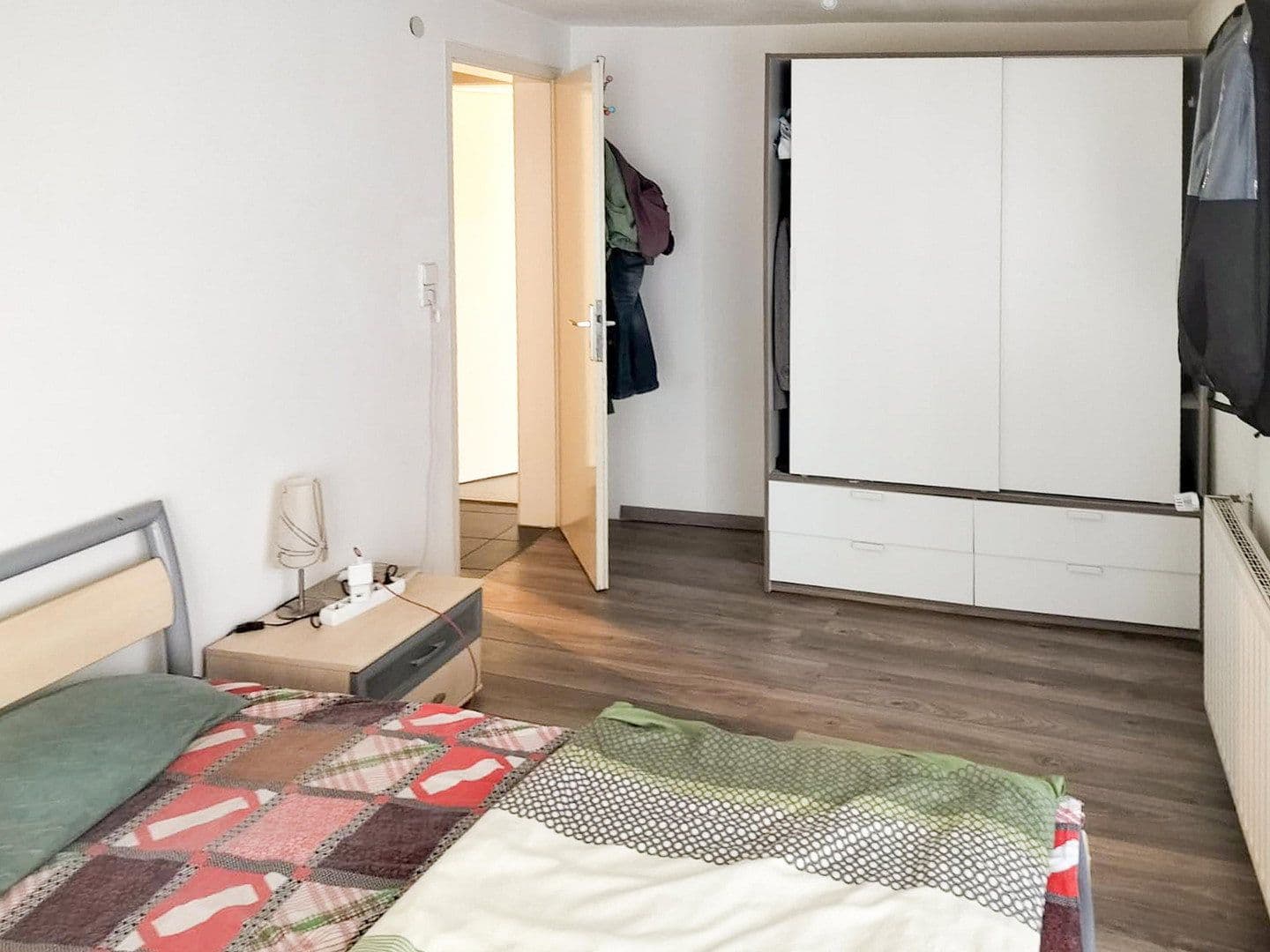 2 bedroom flat to rent, 66 m², Urbanstraße 18, Plochingen, Baden-Württemberg 2 bedroom flat to rent, 66 m², Urbanstraße 18, Plochingen, Baden-Württemberg