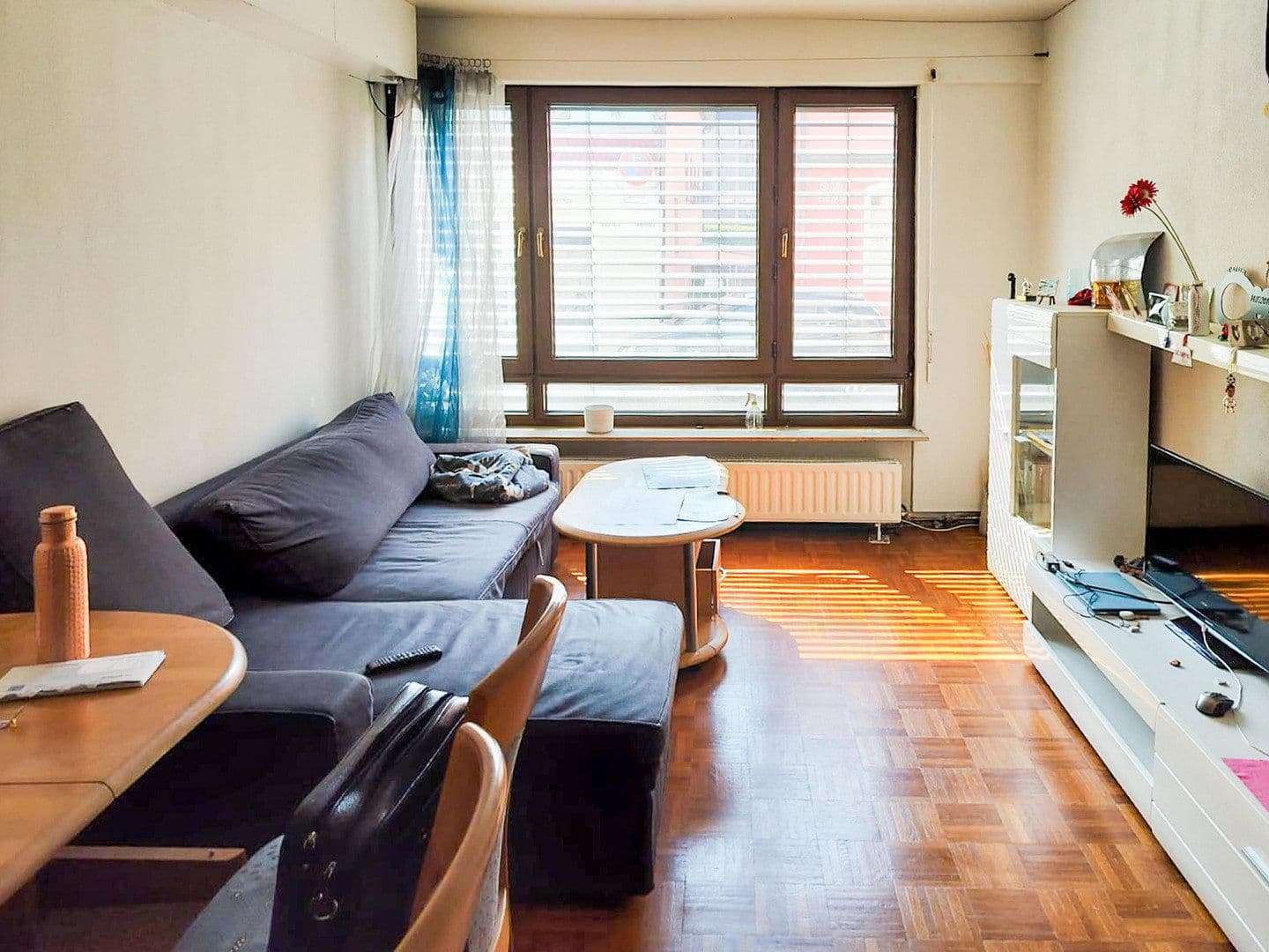 2 bedroom flat to rent, 66 m², Urbanstraße 18, Plochingen, Baden-Württemberg 2 bedroom flat to rent, 66 m², Urbanstraße 18, Plochingen, Baden-Württemberg