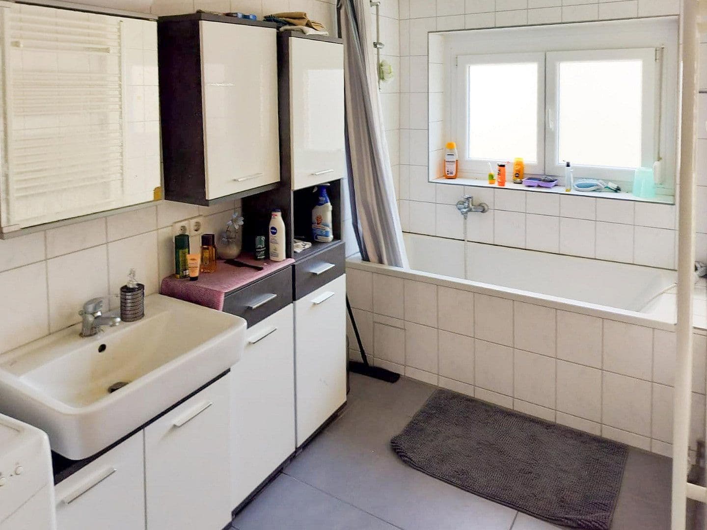 2 bedroom flat to rent, 66 m², Urbanstraße 18, Plochingen, Baden-Württemberg 2 bedroom flat to rent, 66 m², Urbanstraße 18, Plochingen, Baden-Württemberg