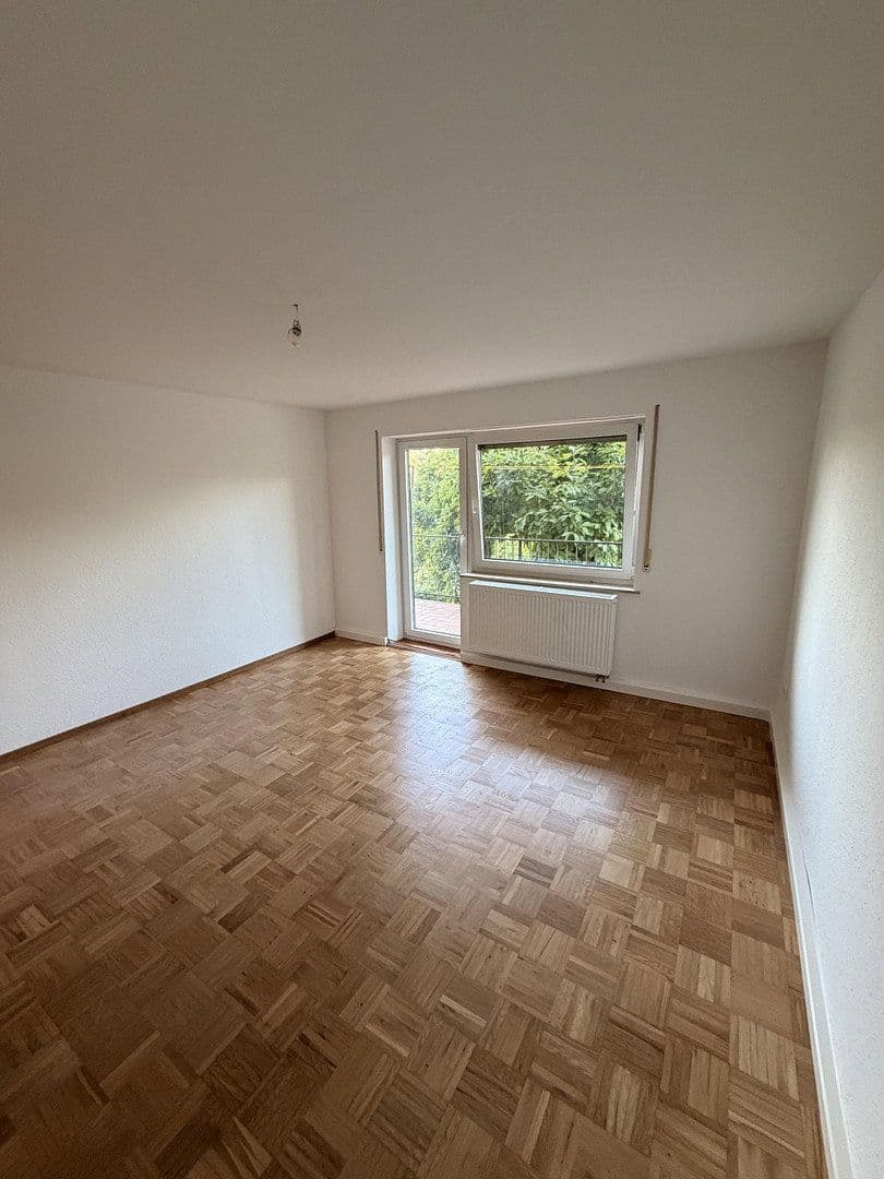 4 bedroom flat to rent, 126 m², Fliederstraße 8, Bad Rappenau, Baden-Württemberg 4 bedroom flat to rent, 126 m², Fliederstraße 8, Bad Rappenau, Baden-Württemberg
