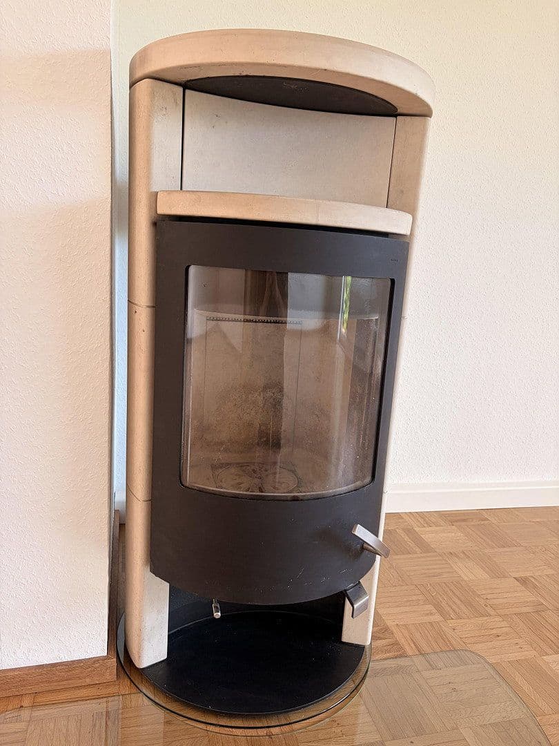 4 bedroom flat to rent, 126 m², Fliederstraße 8, Bad Rappenau, Baden-Württemberg 4 bedroom flat to rent, 126 m², Fliederstraße 8, Bad Rappenau, Baden-Württemberg