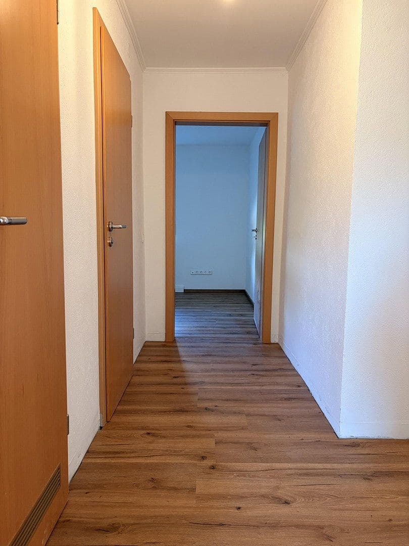4 bedroom flat to rent, 126 m², Fliederstraße 8, Bad Rappenau, Baden-Württemberg 4 bedroom flat to rent, 126 m², Fliederstraße 8, Bad Rappenau, Baden-Württemberg