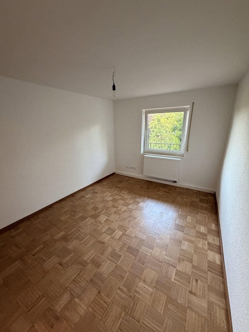 4 bedroom flat to rent, 126 m², Fliederstraße 8, Bad Rappenau, Baden-Württemberg 4 bedroom flat to rent, 126 m², Fliederstraße 8, Bad Rappenau, Baden-Württemberg