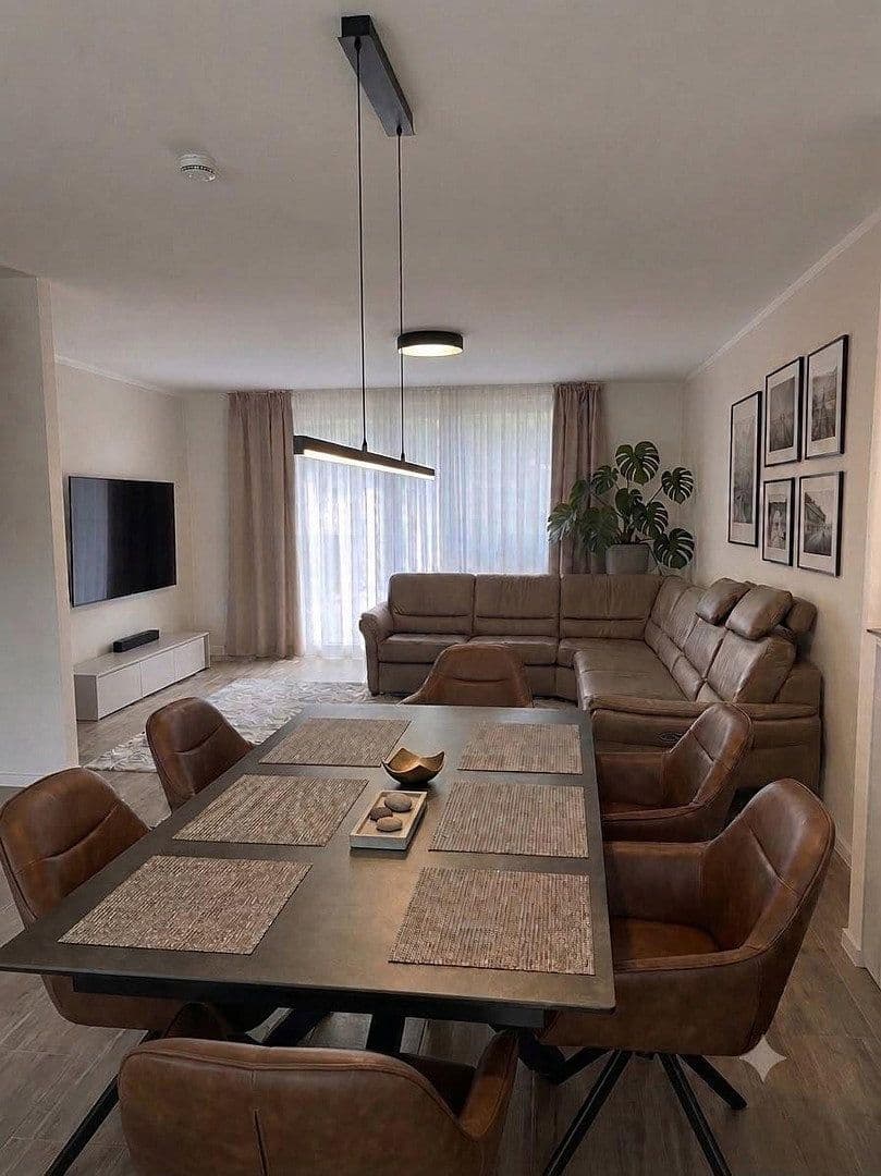 house to rent, 145 m², Schwaig bei Nürnberg, Bavaria house to rent, 145 m², Schwaig bei Nürnberg, Bavaria