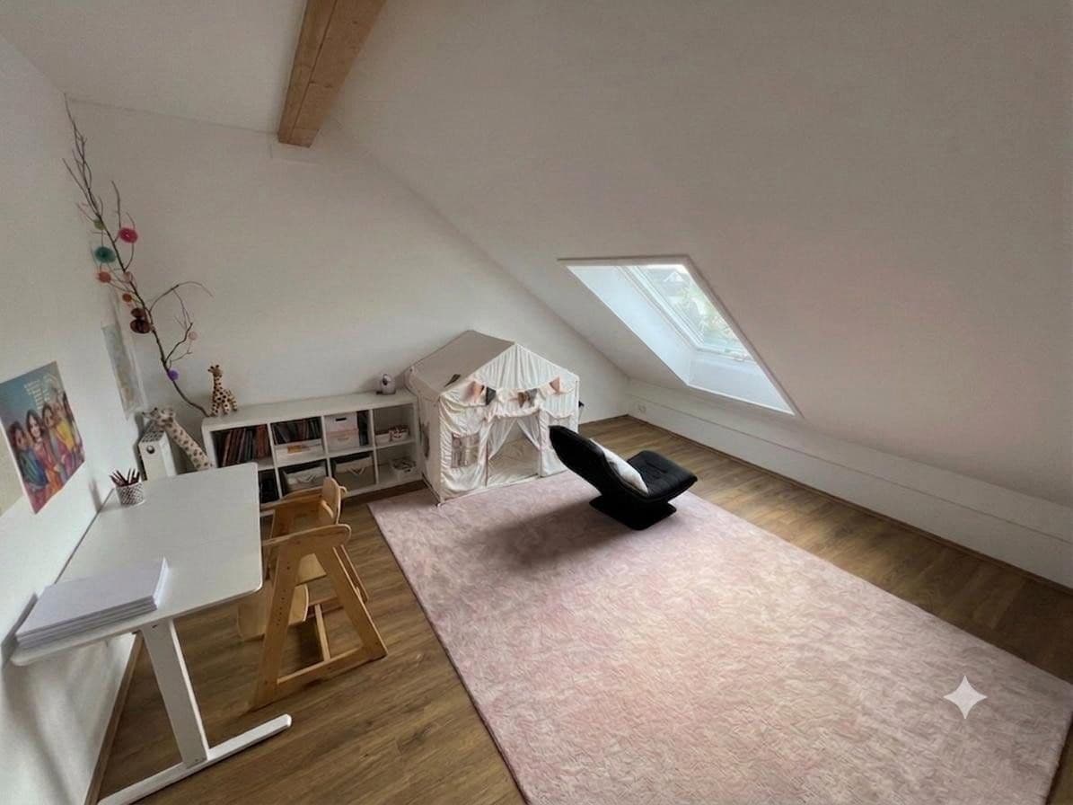 house to rent, 145 m², Schwaig bei Nürnberg, Bavaria house to rent, 145 m², Schwaig bei Nürnberg, Bavaria