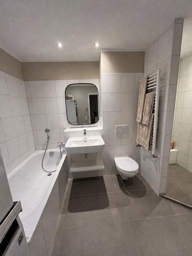 house to rent, 145 m², Schwaig bei Nürnberg, Bavaria house to rent, 145 m², Schwaig bei Nürnberg, Bavaria