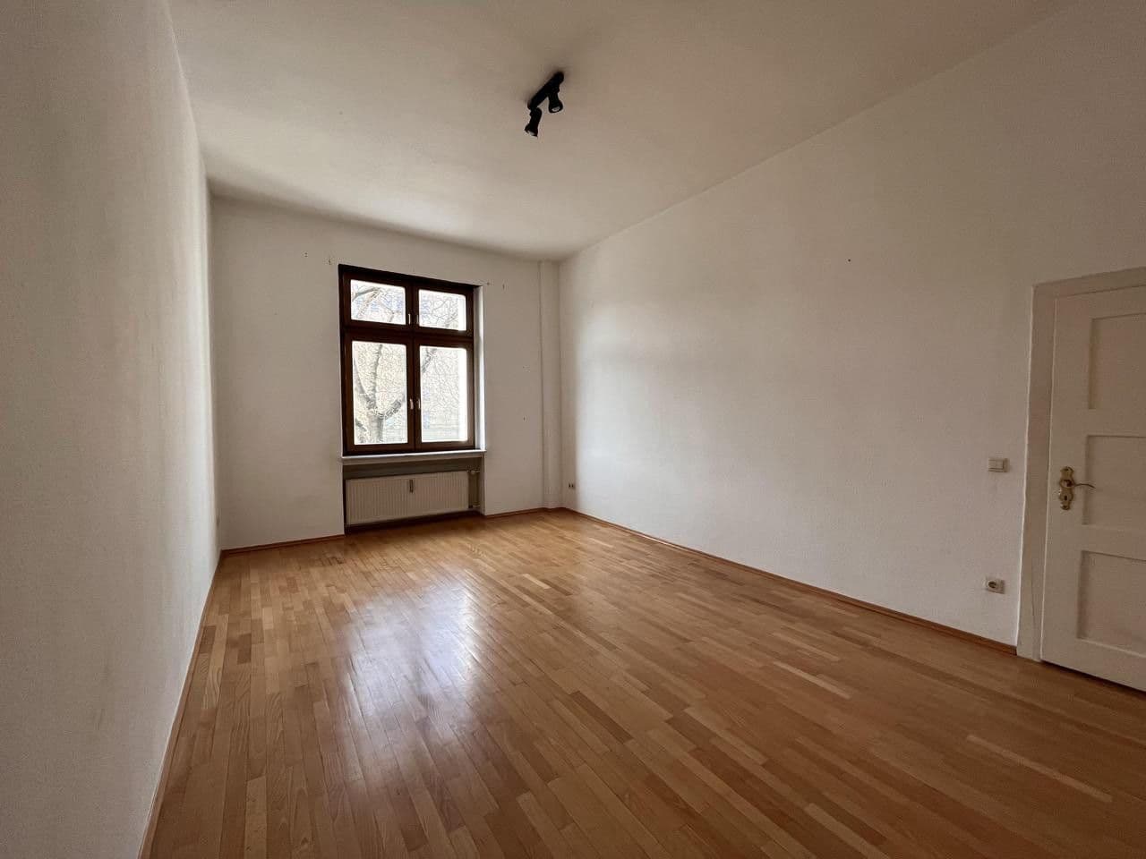 4 bedroom flat for sale, 127 m², Düsseldorf, North Rhine-Westphalia 4 bedroom flat for sale, 127 m², Düsseldorf, North Rhine-Westphalia