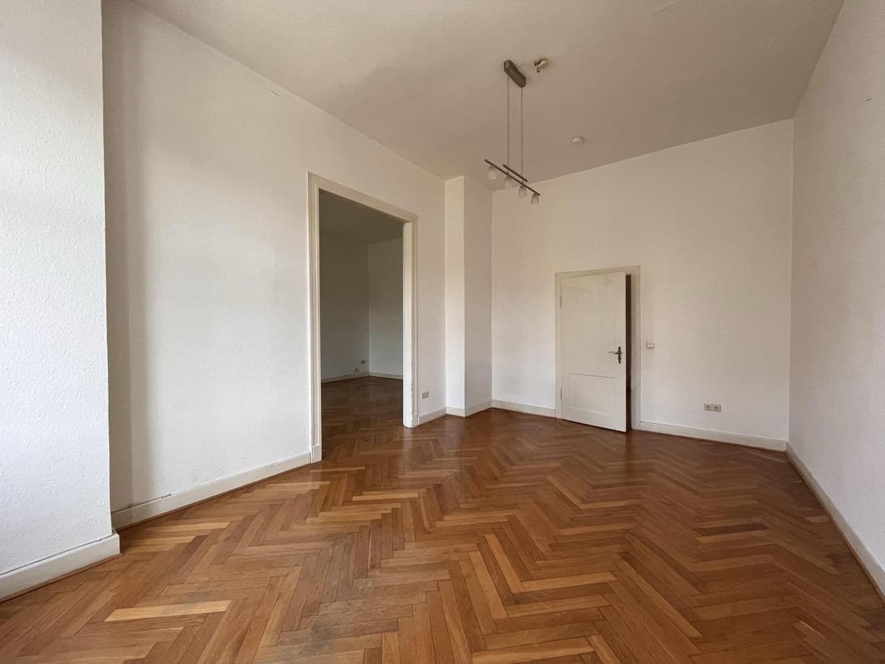 4 bedroom flat for sale, 127 m², Düsseldorf, North Rhine-Westphalia 4 bedroom flat for sale, 127 m², Düsseldorf, North Rhine-Westphalia