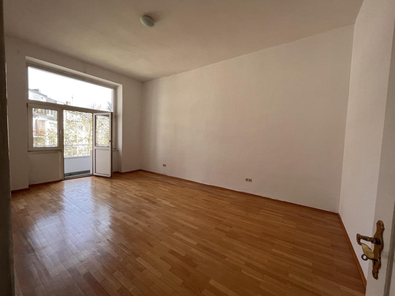 4 bedroom flat for sale, 127 m², Düsseldorf, North Rhine-Westphalia 4 bedroom flat for sale, 127 m², Düsseldorf, North Rhine-Westphalia