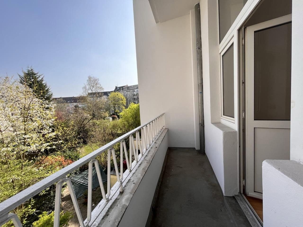 4 bedroom flat for sale, 127 m², Düsseldorf, North Rhine-Westphalia 4 bedroom flat for sale, 127 m², Düsseldorf, North Rhine-Westphalia