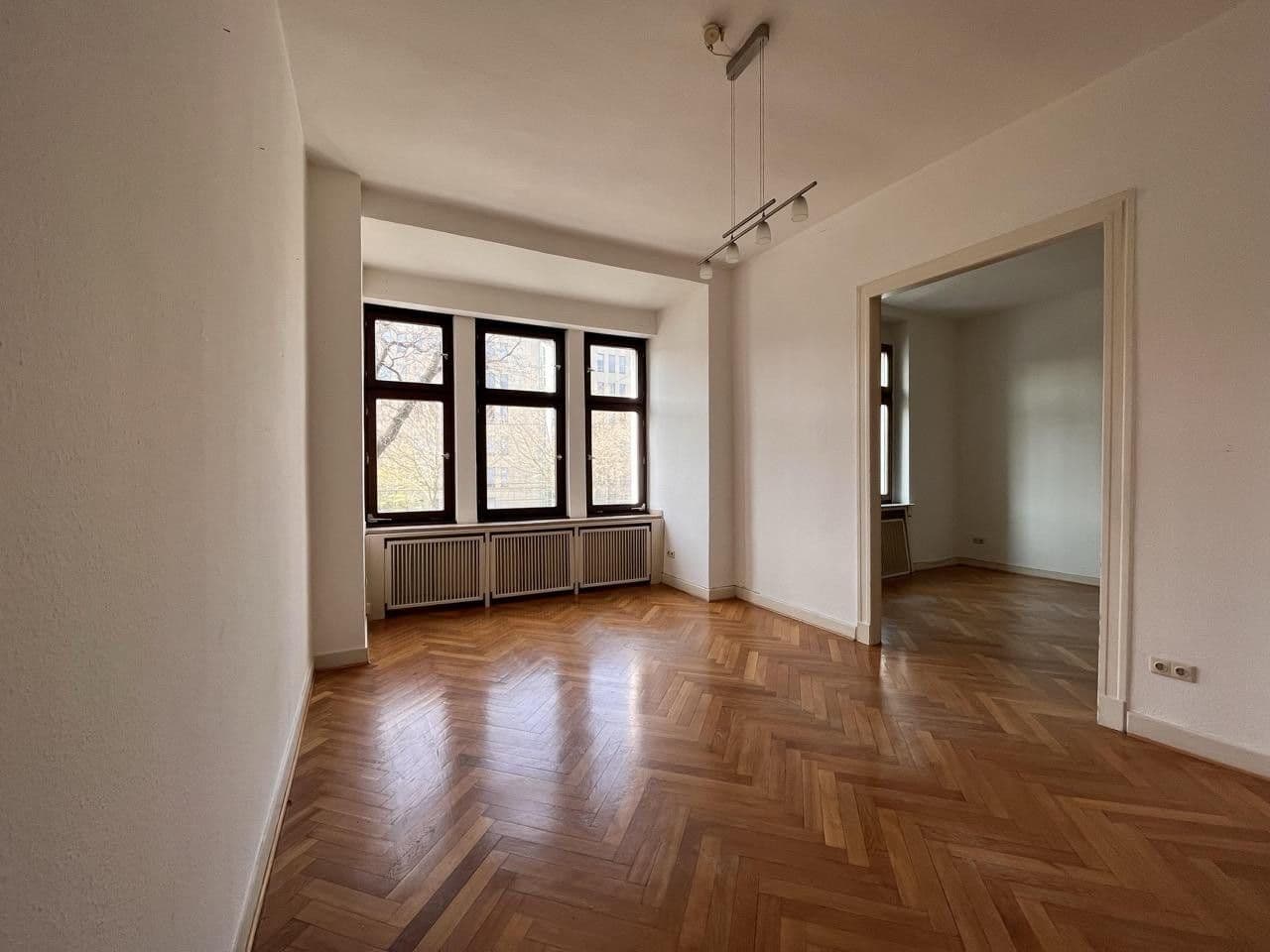 4 bedroom flat for sale, 127 m², Düsseldorf, North Rhine-Westphalia 4 bedroom flat for sale, 127 m², Düsseldorf, North Rhine-Westphalia