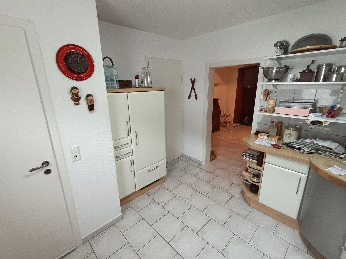 house for sale, 110 m², Moers, North Rhine-Westphalia house for sale, 110 m², Moers, North Rhine-Westphalia