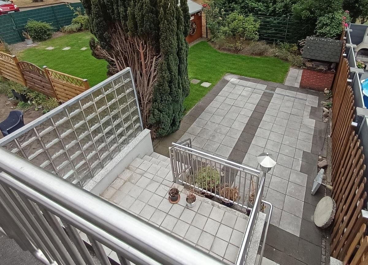 house for sale, 110 m², Moers, North Rhine-Westphalia house for sale, 110 m², Moers, North Rhine-Westphalia