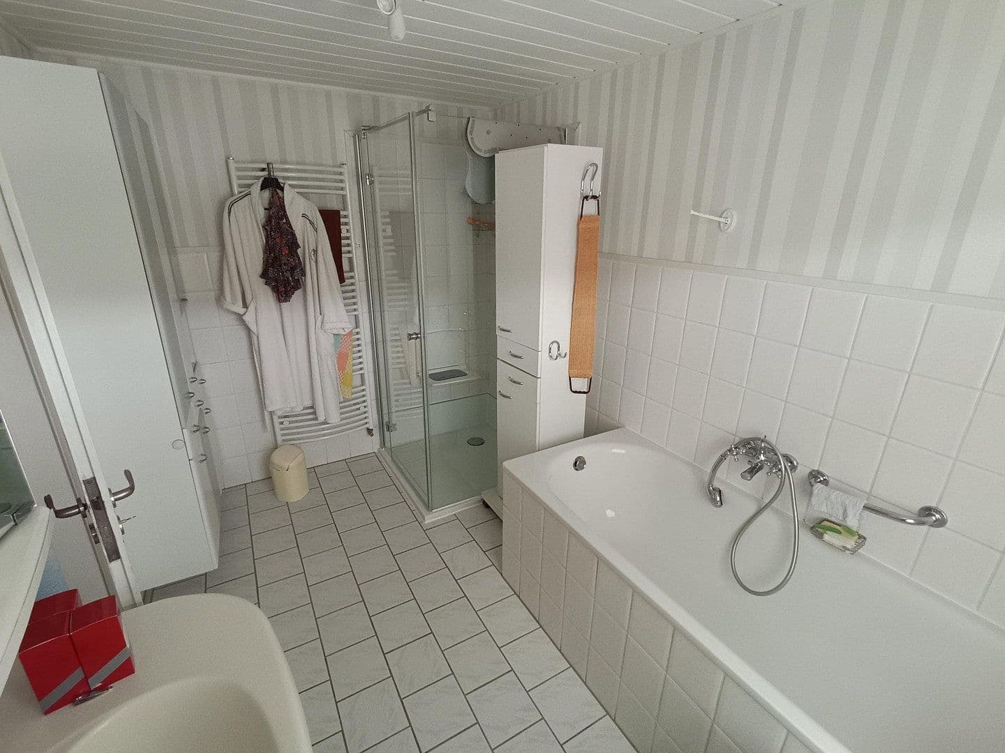 house for sale, 110 m², Moers, North Rhine-Westphalia house for sale, 110 m², Moers, North Rhine-Westphalia