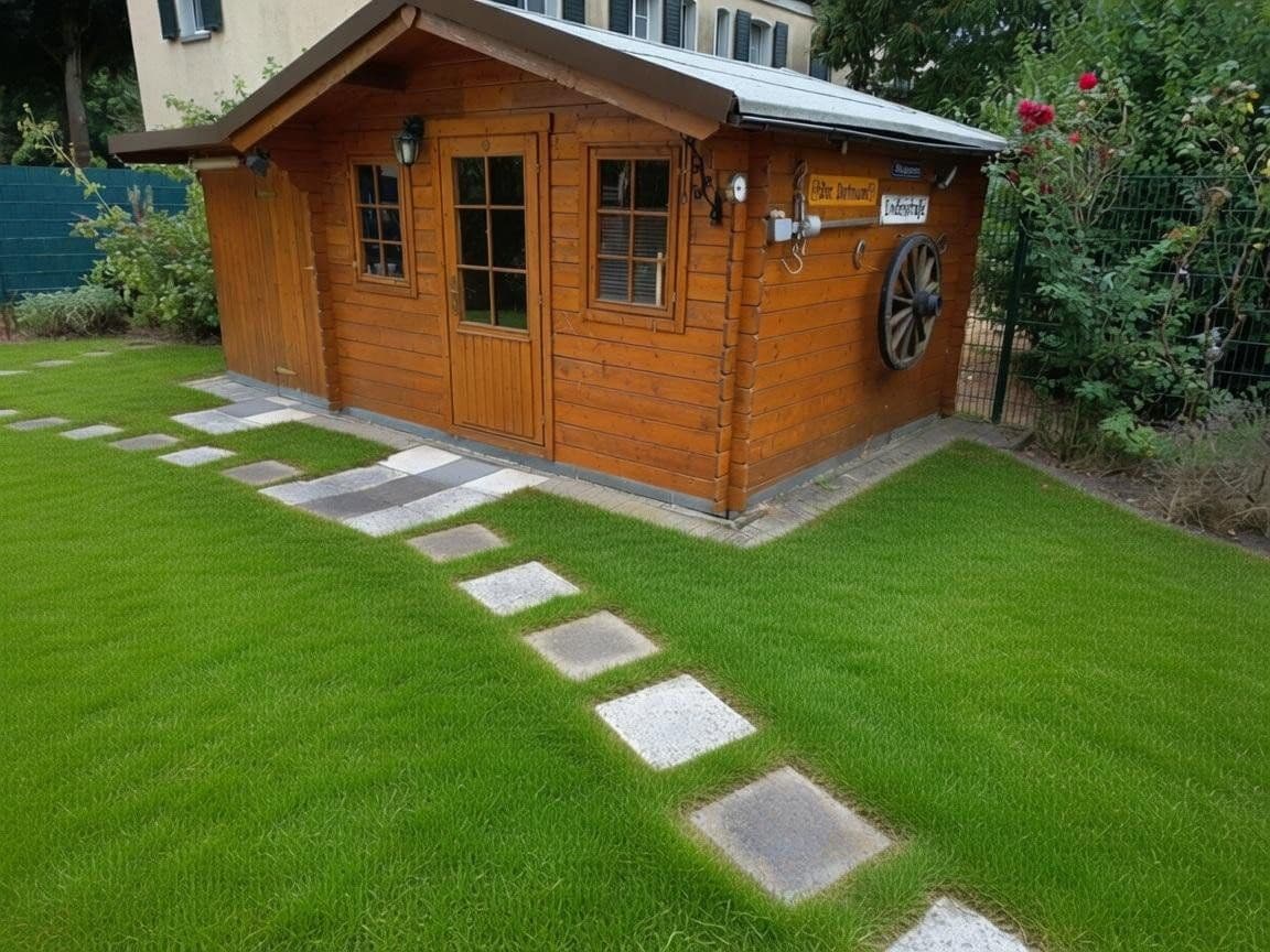 house for sale, 110 m², Moers, North Rhine-Westphalia house for sale, 110 m², Moers, North Rhine-Westphalia